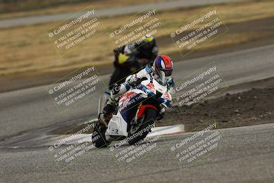 media/Apr-27-2025-Lets Ride (Sun) [[6fd6796430]]/Group B/Cotton Corners/